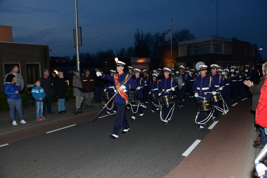 ../Images/Bloemencorso 2015 084.jpg